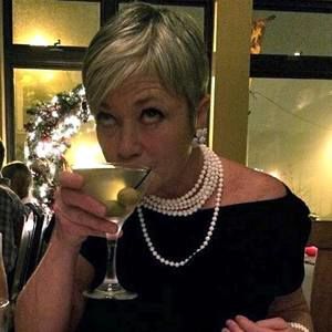 Meet your Posher, Jane